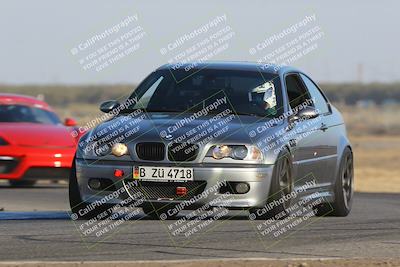media/Oct-21-2023-Speed Ventures (Sat) [[ddf75163c5]]/Green/Sweeper/